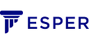 Esper logo