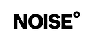 Noise Labs logo