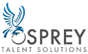 Osprey Talent Solutions logo