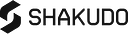 Shakudo logo