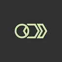 northwoodspace logo