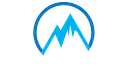 S C logo