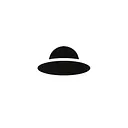 Planhat logo