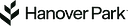 Hanover Park logo