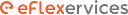 eFLEXervices logo