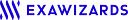 エクサウィザーズ logo