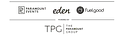 The Paramount Group logo