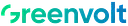 Greenvolt logo