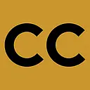 Colorado College logo