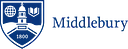 Middlebury College logo