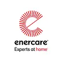 Enercare logo