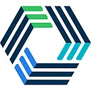Intellicene logo