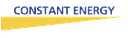 Constant Energy logo