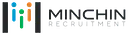 Minchin Recruitment Pty logo