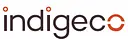 Indigeco Pty logo