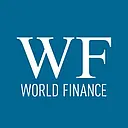 World Finance logo