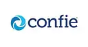 Confie logo