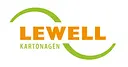 Lewell Kartonagen GmbH logo