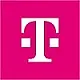 Deutsche Telekom AG logo