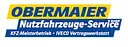 Obermaier Nutzfahrzeuge-Service GmbH logo