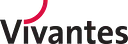 Vivantes Klinikum Neukölln logo