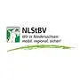 Niedersächsische Landesbehörde für Straßenbau und Verkehr logo