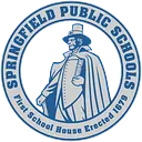 Springfield Public Schools logo