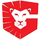 Greenville Independent School District logo