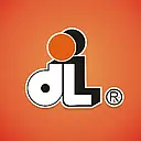 
      Zhejiang Dingli Machinery Co.,ltd
     logo