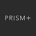 
      PRISM+
     logo