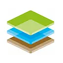 Terra Infrastructure logo