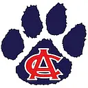Anderson County School District logo