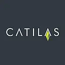 
      Catilas Resources Limited
     logo