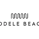 
      Fodele Beach Resort & The Syntopia Hotel
     logo