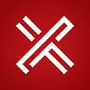 
      Cause and FX Ltd
     logo