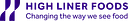 Hlf 2023 logo