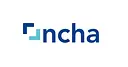Nottingham Community Housing Association logo