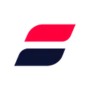 Autotrader logo