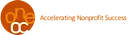 OneOC logo