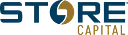 Store Capital Advisors logo
