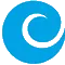 SEOCHC logo