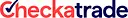 Checkatrade logo