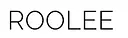 Roolee logo