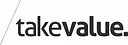 takevalue Consulting logo