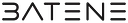 Batene logo