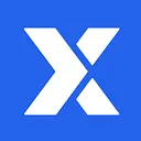 exmox logo