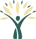 Etablissement De Sante Bethel logo