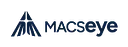 Macs Px logo