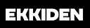 Ekkiden logo