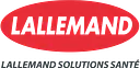 Lallemand SAS logo
